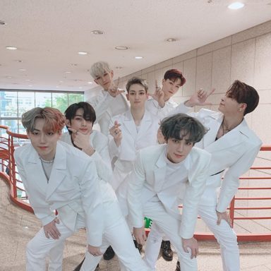 VAV