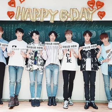 VAV photo 18