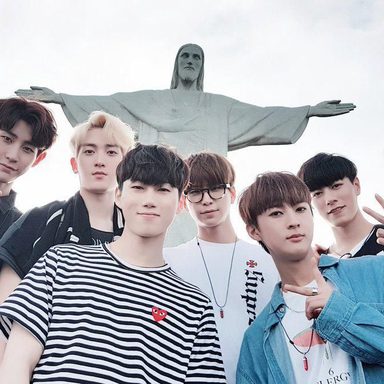 VAV photo 46