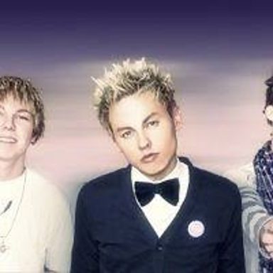 Varsity FanClub photo 11