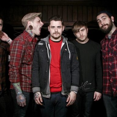 Vanna