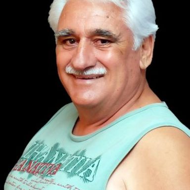 Vanoci Marques