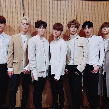 VAV photo 42