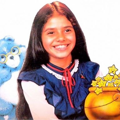 Vaninha