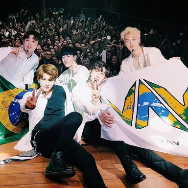 VAV photo 40