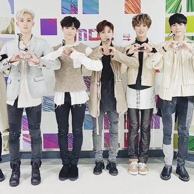 VAV photo 43