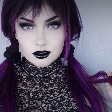 Veela photo 15
