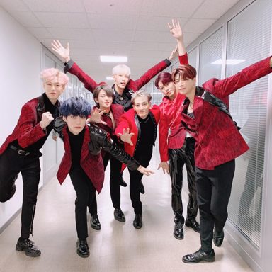 VAV