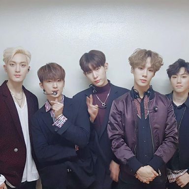 VAV photo 38