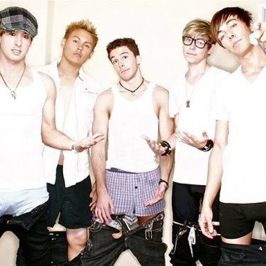 Varsity FanClub photo 14