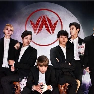 VAV photo 31
