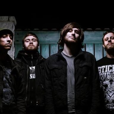 Veil of Maya