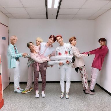 VAV photo 19