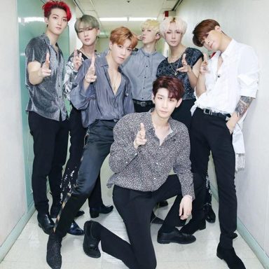 VAV photo 16