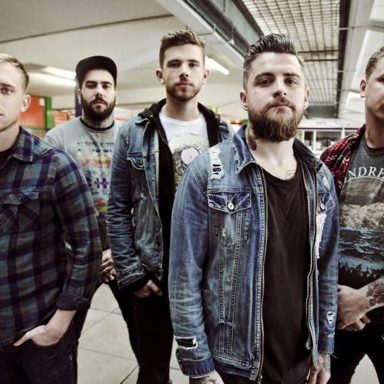 Vanna