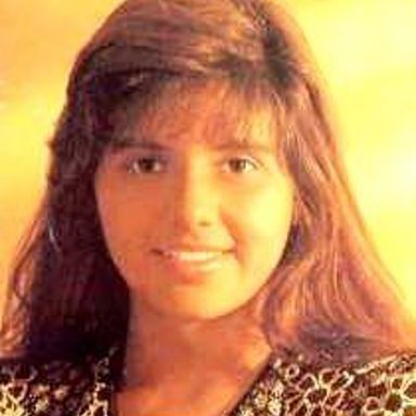 Vaninha