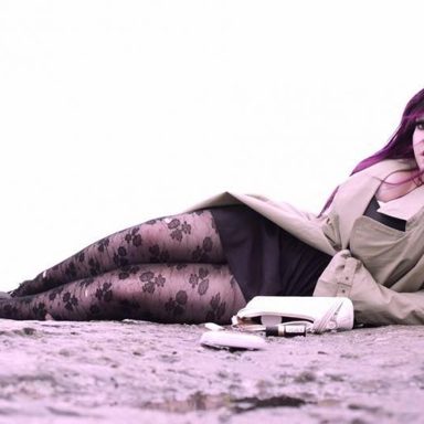 Veela photo 13