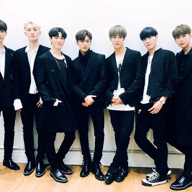 VAV photo 36