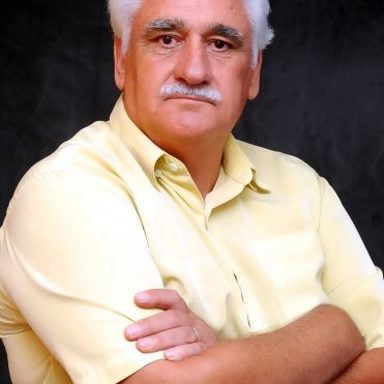 Vanoci Marques