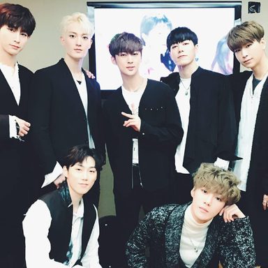 VAV photo 35