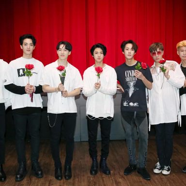 VAV
