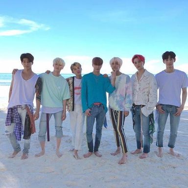 VAV photo 26