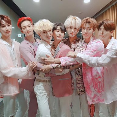 VAV
