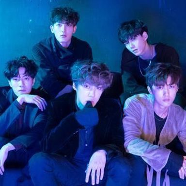 VAV photo 28