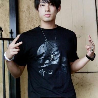 Vanness Wu