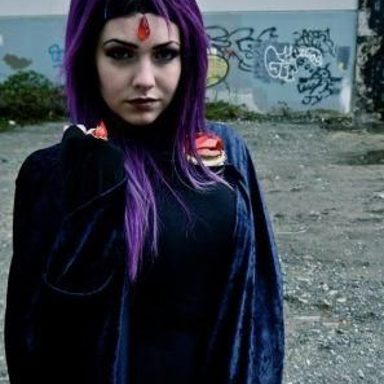Veela
