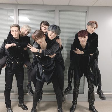 VAV photo 9