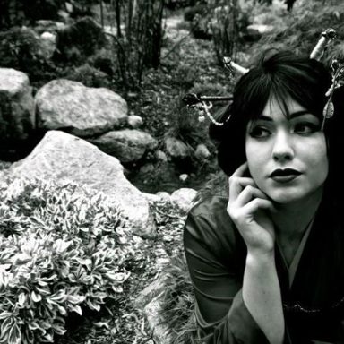 Veela photo 19