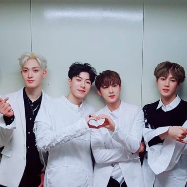 VAV photo 33