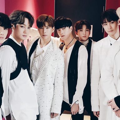 VAV photo 37