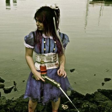Veela photo 16
