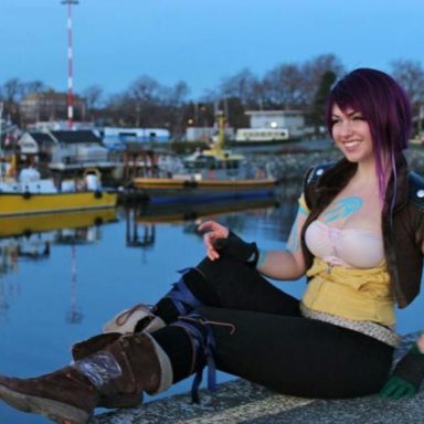 Veela photo 9