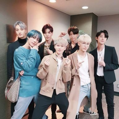 VAV photo 17