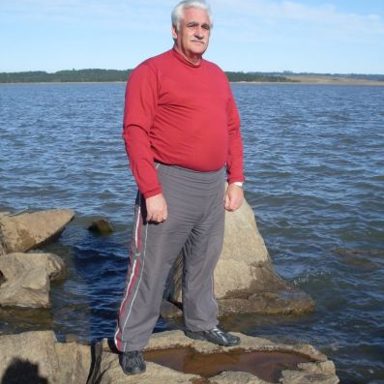 Vanoci Marques