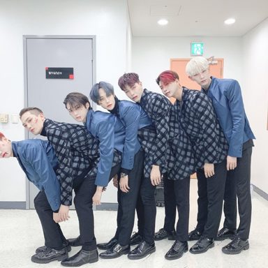 VAV