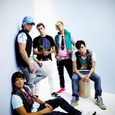 Varsity FanClub