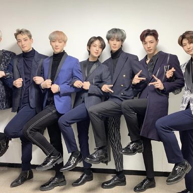 VAV