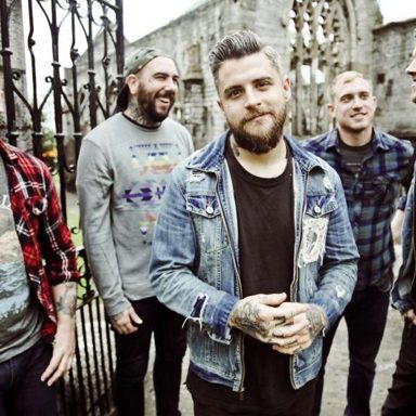 Vanna