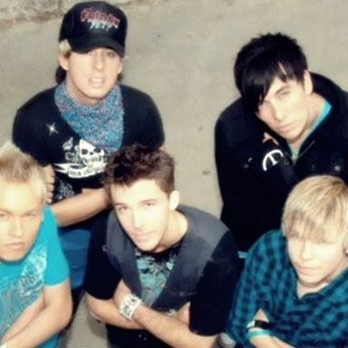 Varsity FanClub photo 15