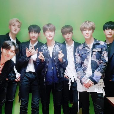 VAV photo 41