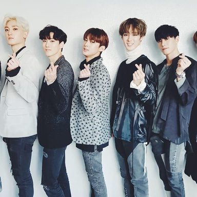 VAV photo 47