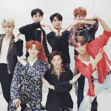 VAV photo 24