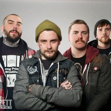 Vanna