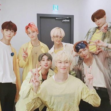 VAV photo 27