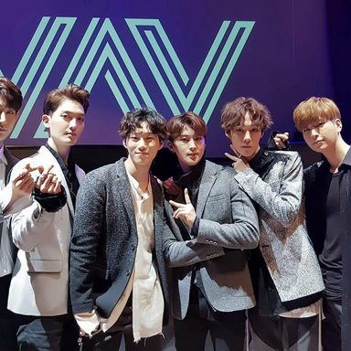 VAV photo 44