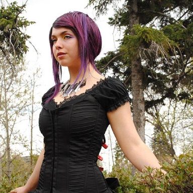 Veela photo 25